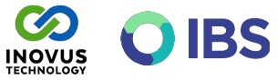 Inovus Logo